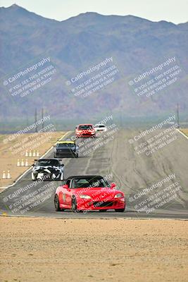 media/Mar-23-2024-Speed Ventures (Sat) [[406344cc49]]/5-Black Group/Session 1 (Back Straight Braking Zone)/